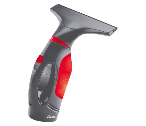Vileda Windomatic Power - 388775 - zdjęcie 2